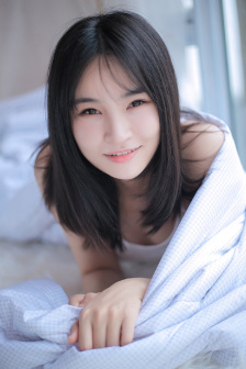 顶着薄薄的丝袜进入春雨医生