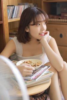 张津瑜三部曲在哪里