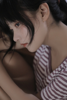 C哭了英语课代表