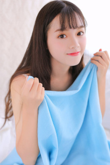 最后时刻